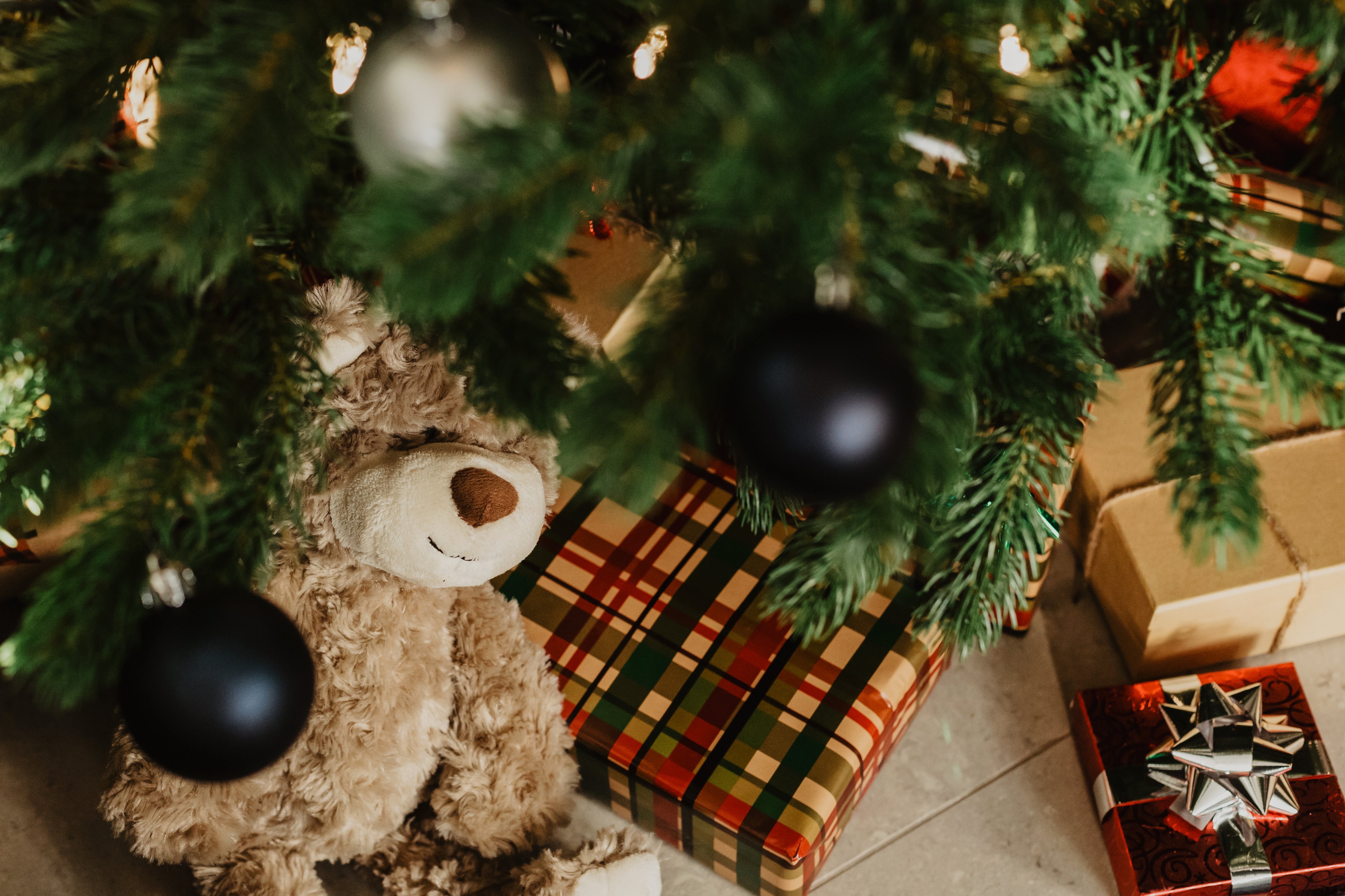 Discounts on Hookahs For Christmas in Canada
