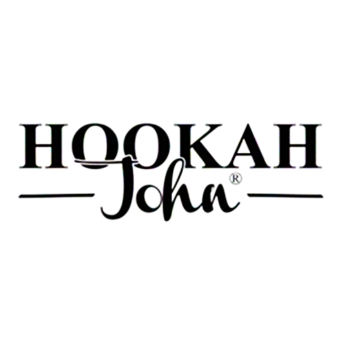 Hookah John Bowls