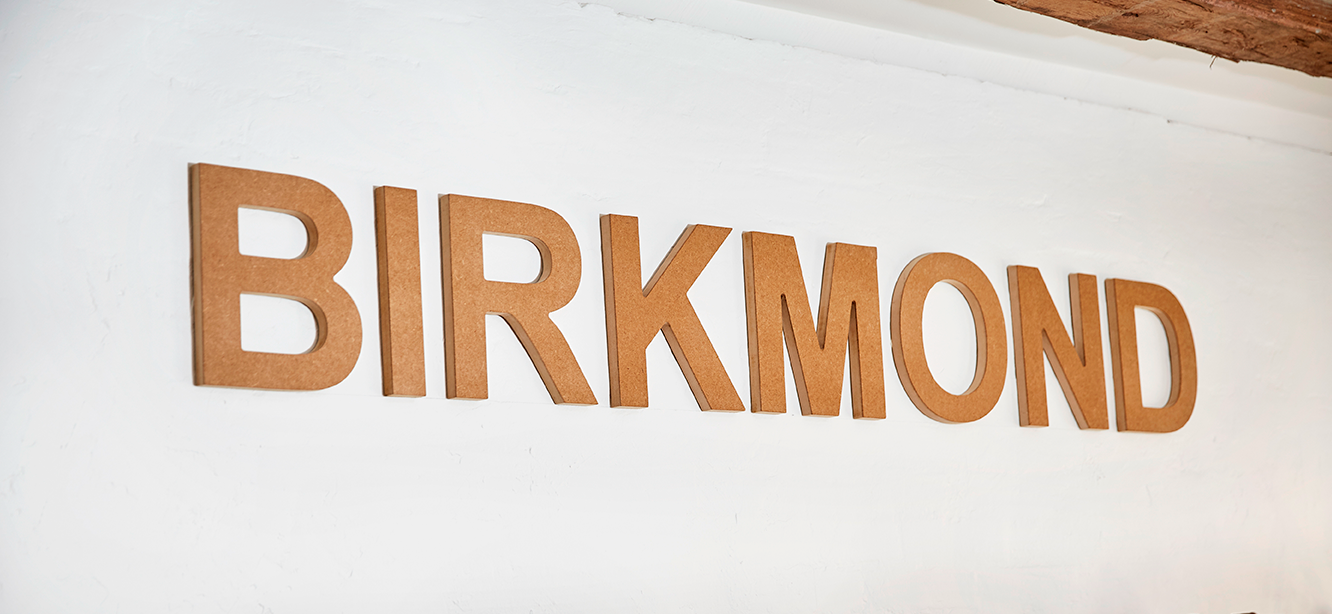 Birkmond taskebrand tasker i høj kvalitet til ude priser Stilrent dansk design i ægte læder til mænd og kvinder Taskebutik i København