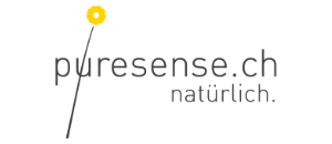 das boep ist in der Schweiz im Online Shop von Puresense zu finden
