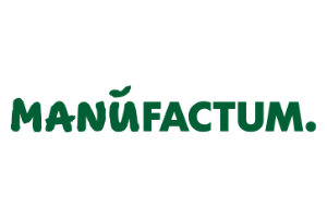 das boep Babypflege bei Manufactum