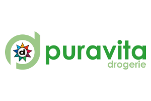 das boep ist in der Schweiz im Online Shop von Puravita und in der Drogerie Sonderegger zu finden