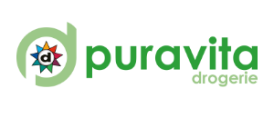 das boep ist in der Schweiz im Online Shop von Puravita und in der Drogerie Sonderegger zu finden