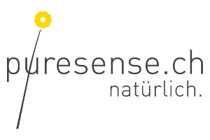 das boep ist in der Schweiz im Online Shop von Puresense zu finden