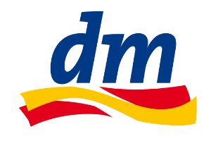 das boep bei dm Österreich