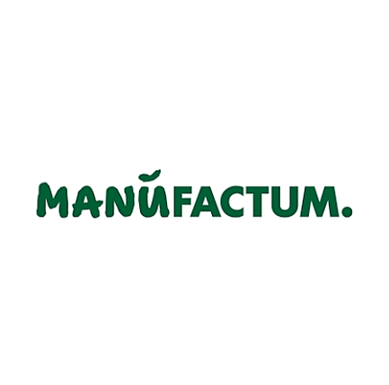 das boep bei Manufactum