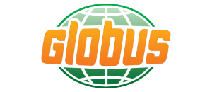das boep Babypflege bei GLOBUS