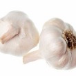 Brewers Barn Garlic Wine Recipe