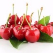 Brewers Barn Cherry Wine Recipe