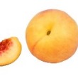 Brewers Barn Dried Peach Wine Recipe