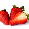 Brewers Barn Strawberry Wine Recipe