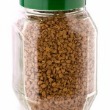https://www.brewersbarn.co.uk/pages/instant-coffee-wine-recipe