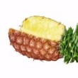 Brewers Barn Pineapple Wine Recipe