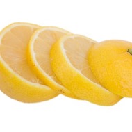 Brewers Barn Italian Lemon Recipe