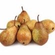 Brewers Barn Pear Wine Recipe