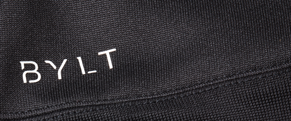Our Fabrics