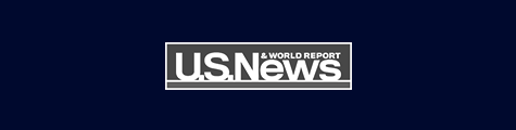 US News Logo