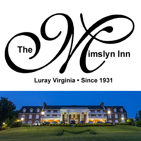 MimslynInn