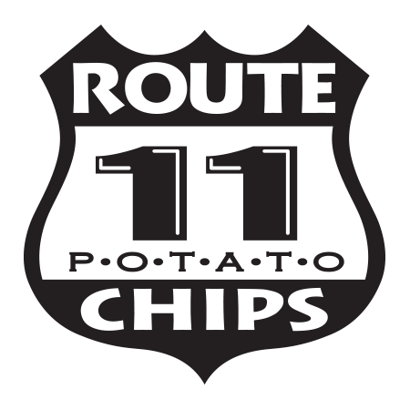 ROUTE11