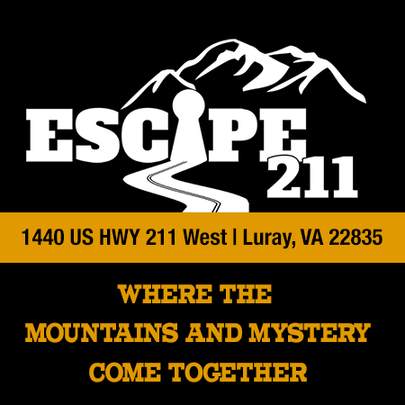 Escape211