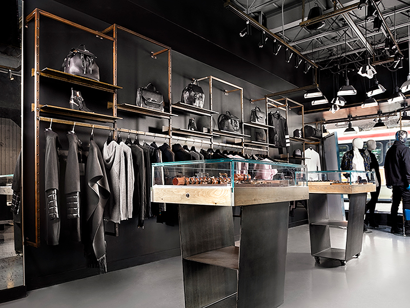 canada goose store queen street canada goose store queen street
