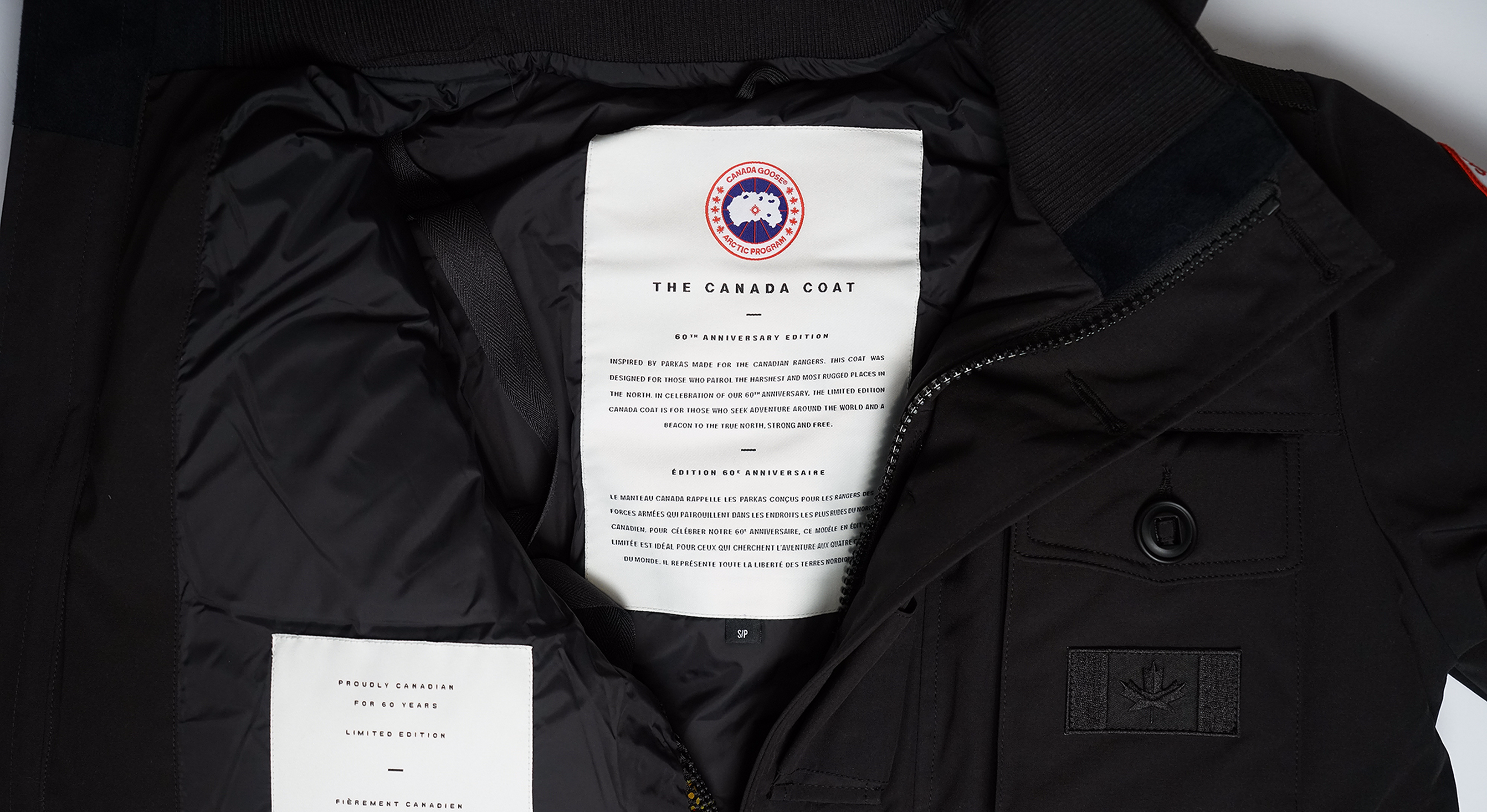 canada goose jackets queen street west canada goose jackets queen street west