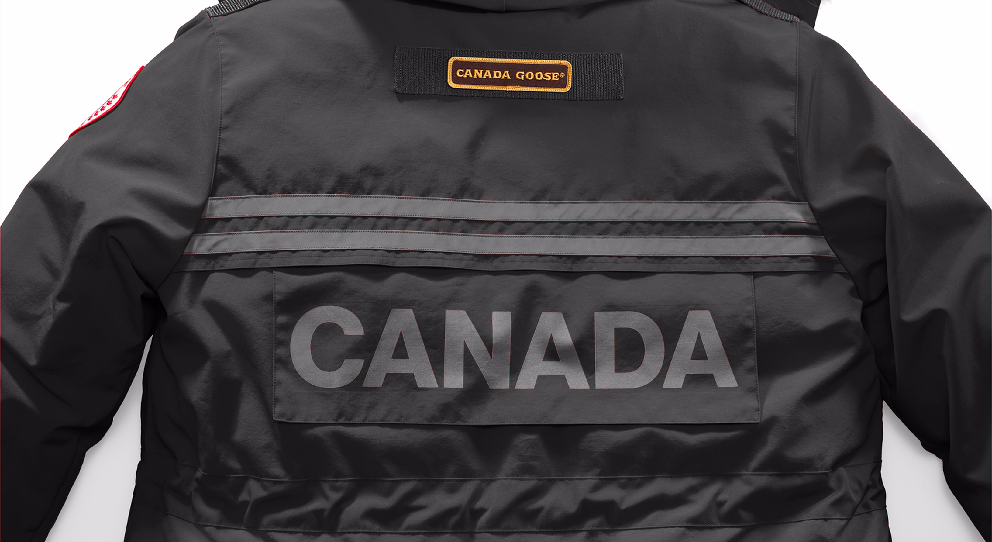 canada goose jackets queen street west canada goose jackets queen street west