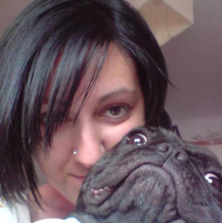 Frenchie Love -French Bulldog Gifts -About Us