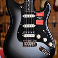 Fender Guitars Melbourne