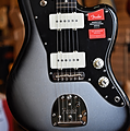 Fender Guitars For Sale