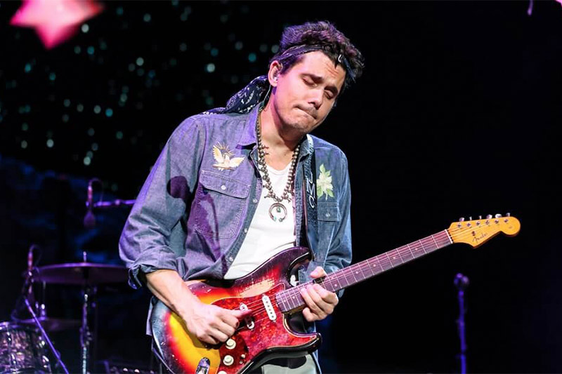 Fender Australia