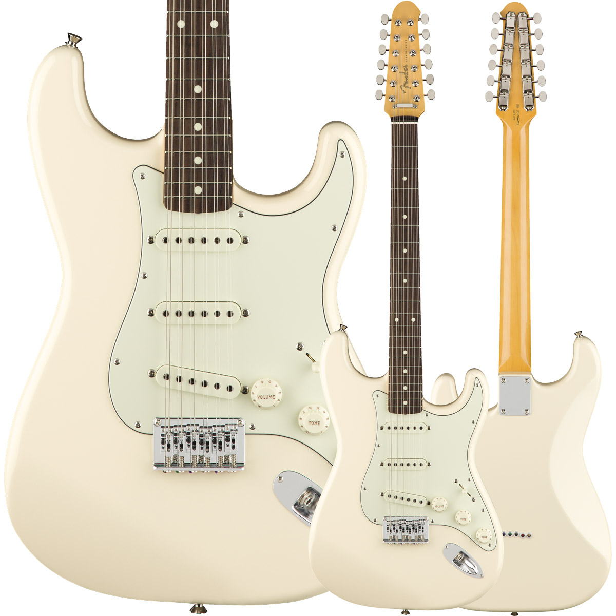Guitar Service Melbourne