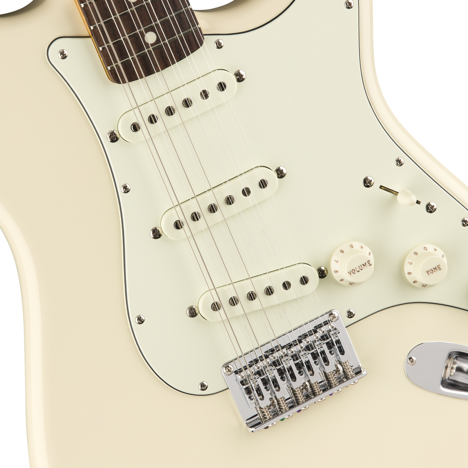 Guitar Repairs Melbourne
