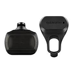 garmin 1000 sensors