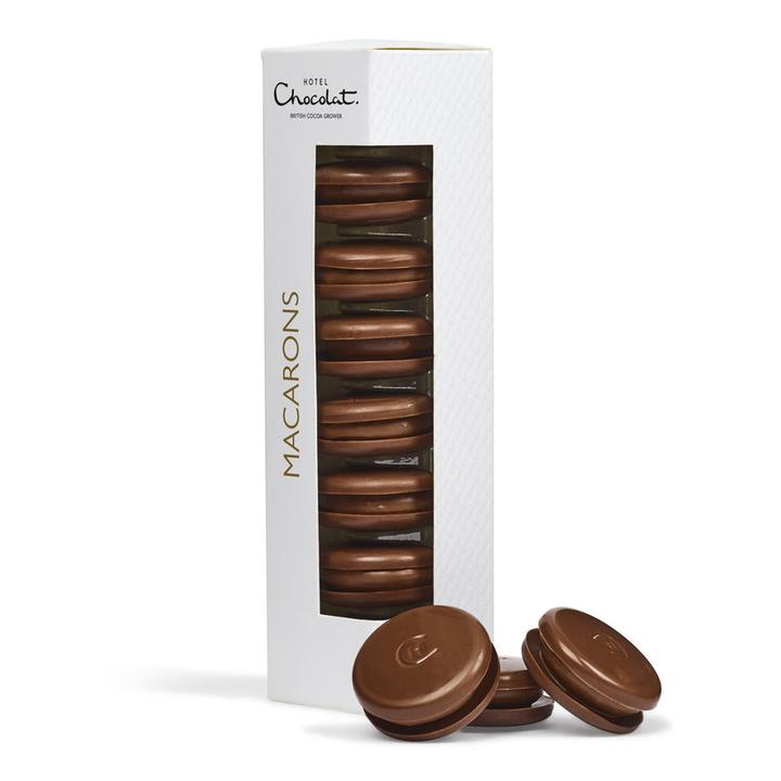 スタッフのおすすめ人気ランキング セレクター以外編 チョコレート通販 ホテルショコラ Hotel Chocolat