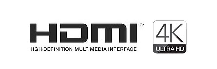 LYNQ HDMI Output for MacBook Pro, PC and Chromebook with USB C