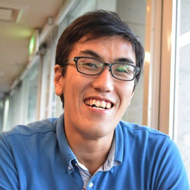 kota sugikawa