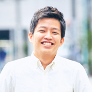naoto shinohara
