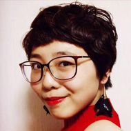 akari ohkawa