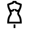 Schnittmuster