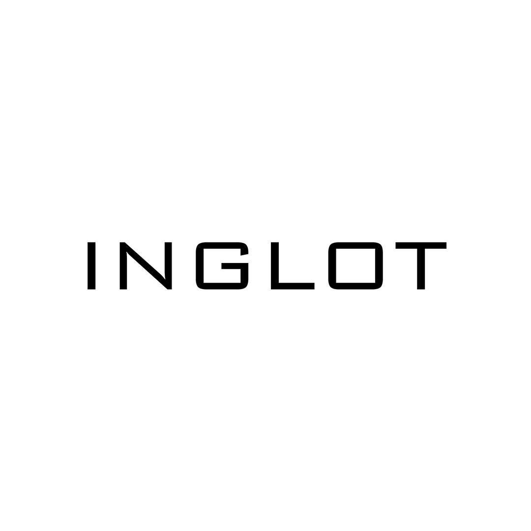 inglot logo