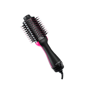 Revlon One-Step Hair Dryer & Volumizer