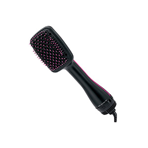 Revlon One Step Ionic Hair Dryer and Styler