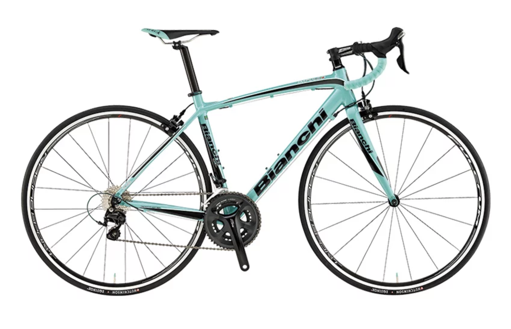 road bike rental Dunedin, FL