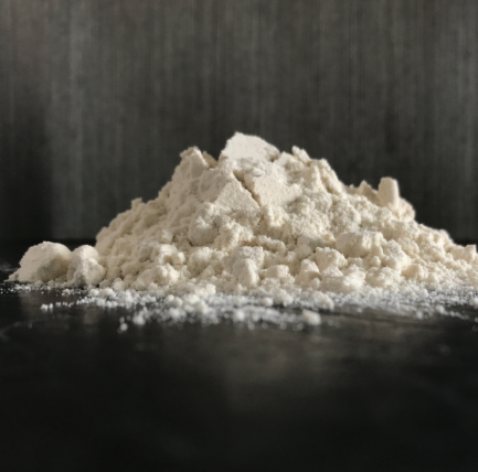 brown-rice-flour