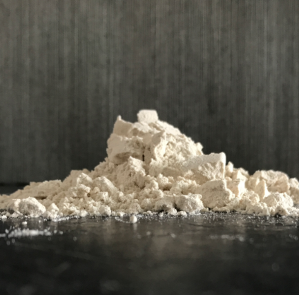 sorghum-flour