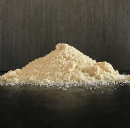 almond-flour
