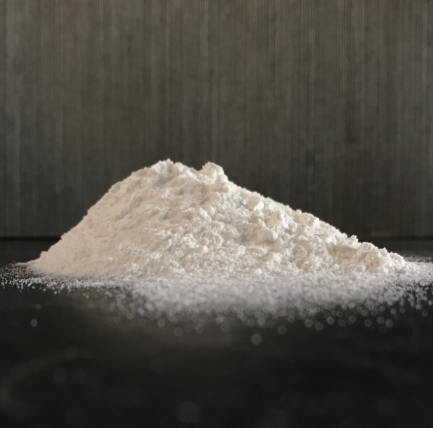 sweet-rice-flour