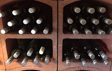 Local Wine