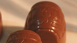 Milk House Chocolate Root Beer